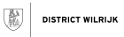logo antwerpen